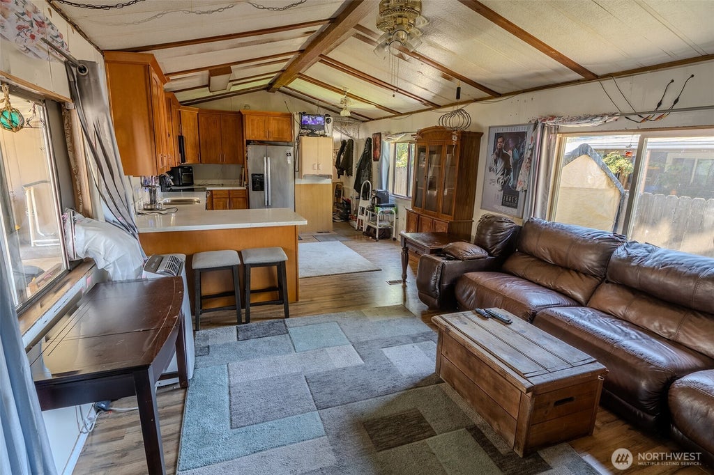 Photo of 375 Union Avenue SE #56, Renton, WA 98059 (MLS # 2579872)