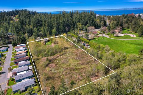 331 Chuckanut Drive N Bellingham WA 98229