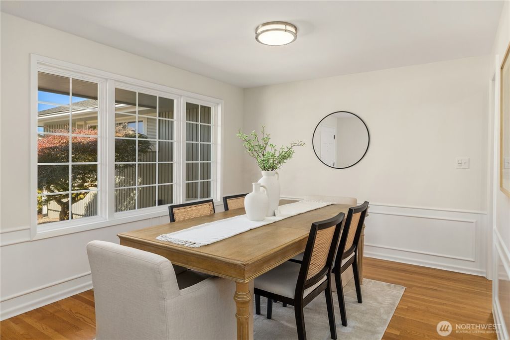 Photo of 2321 NW 86th Street, Seattle, WA 98117 (MLS # 2413545)