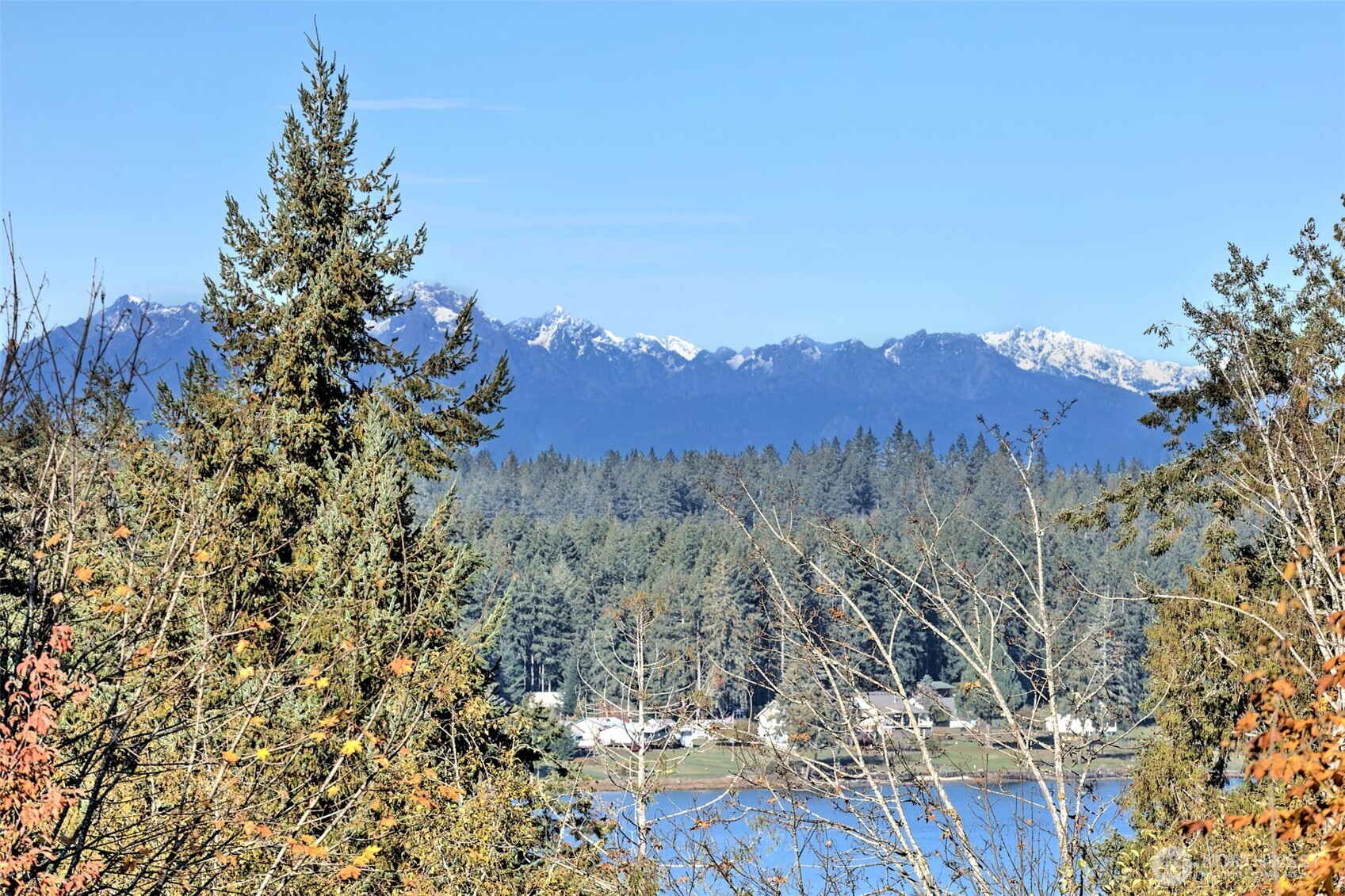 67 E South Island Drive