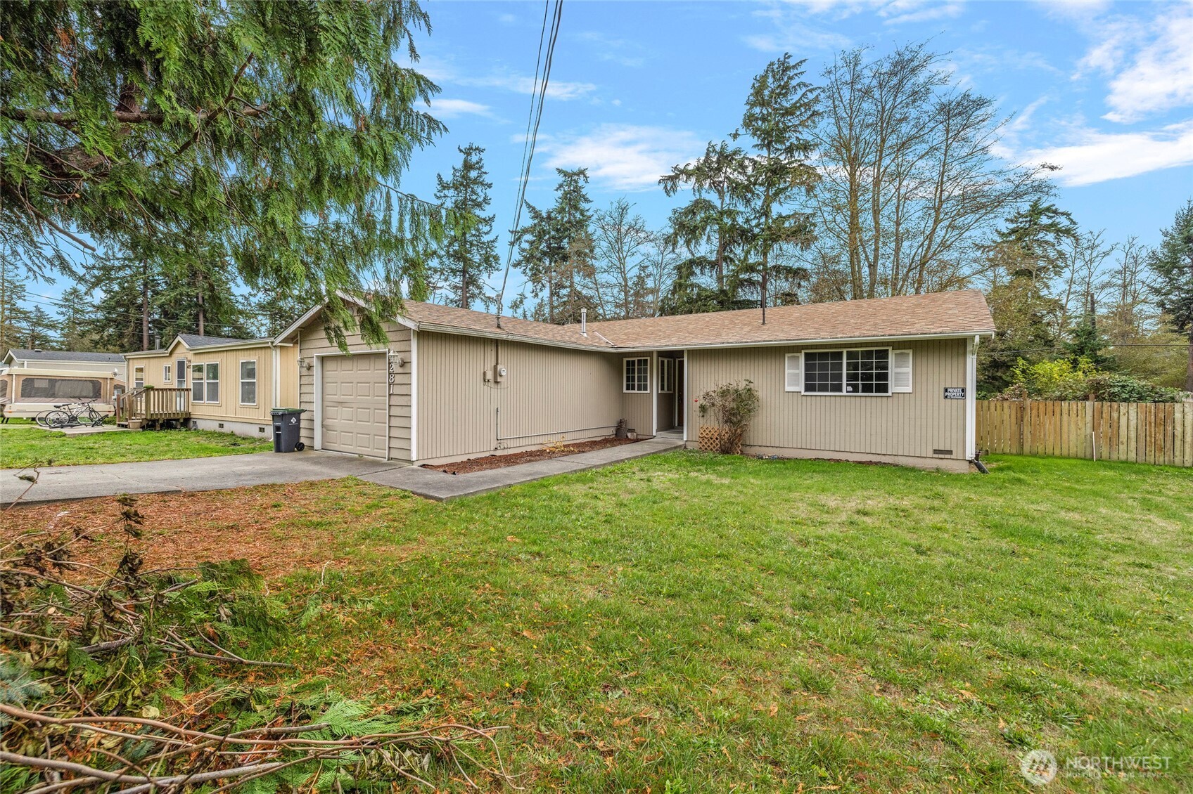 4281 Northgate Drive