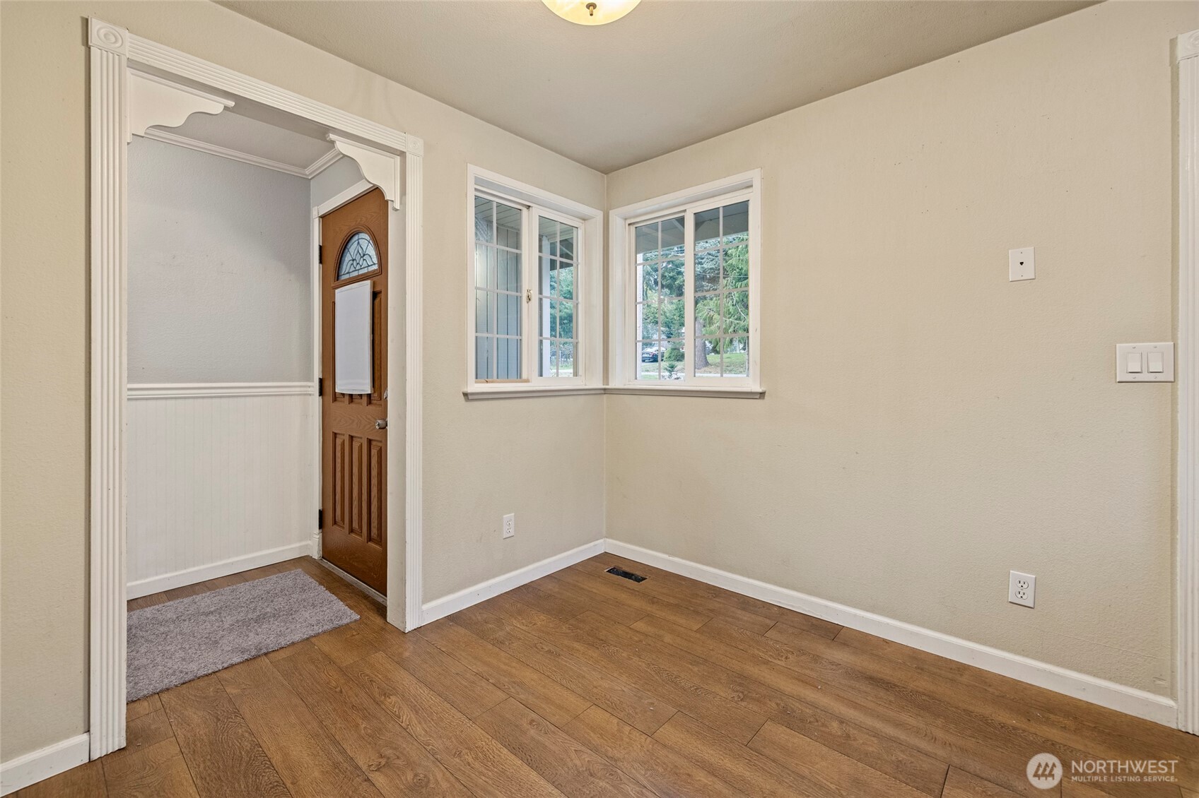 4281 Northgate Drive