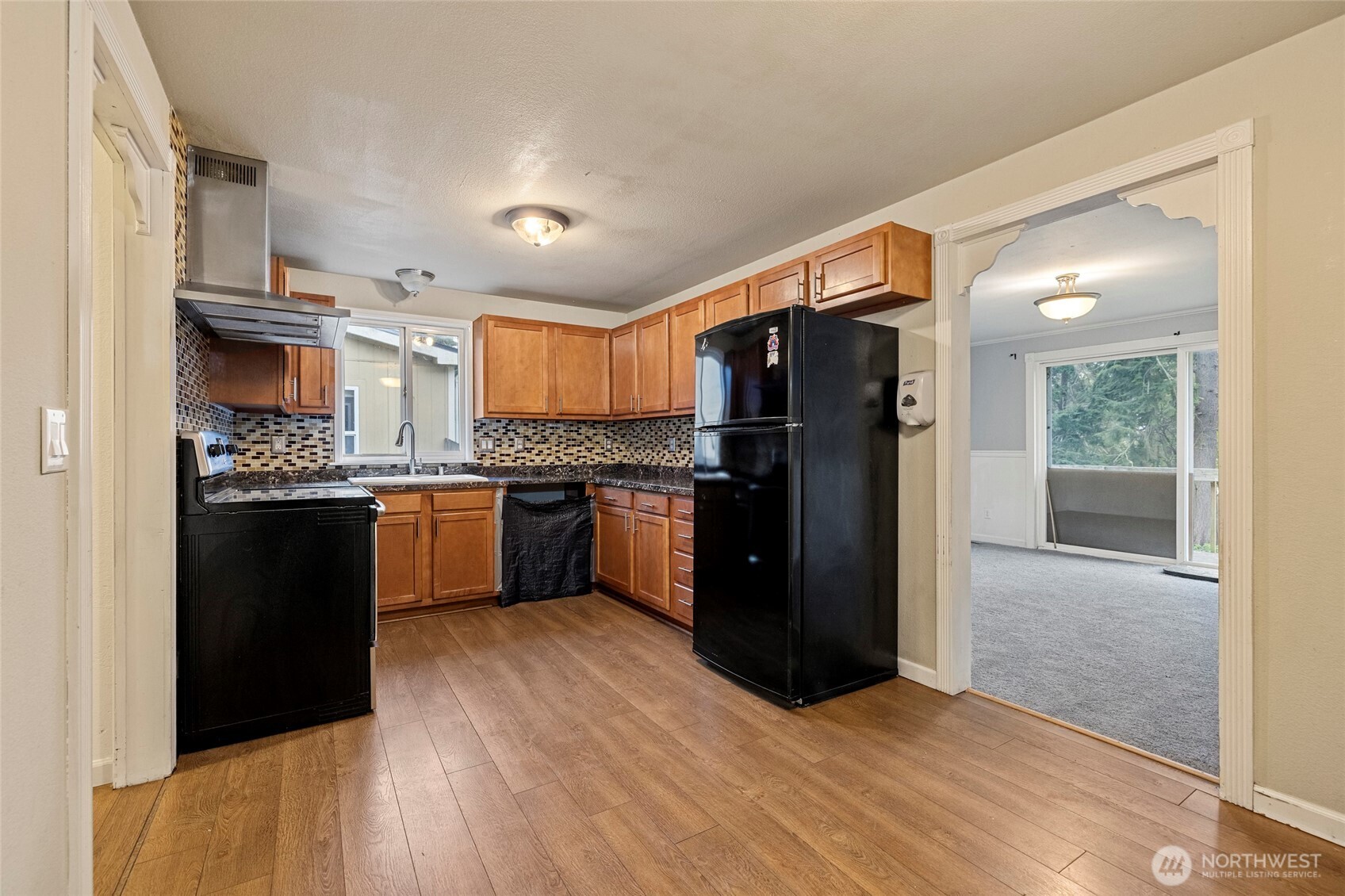 4281 Northgate Drive