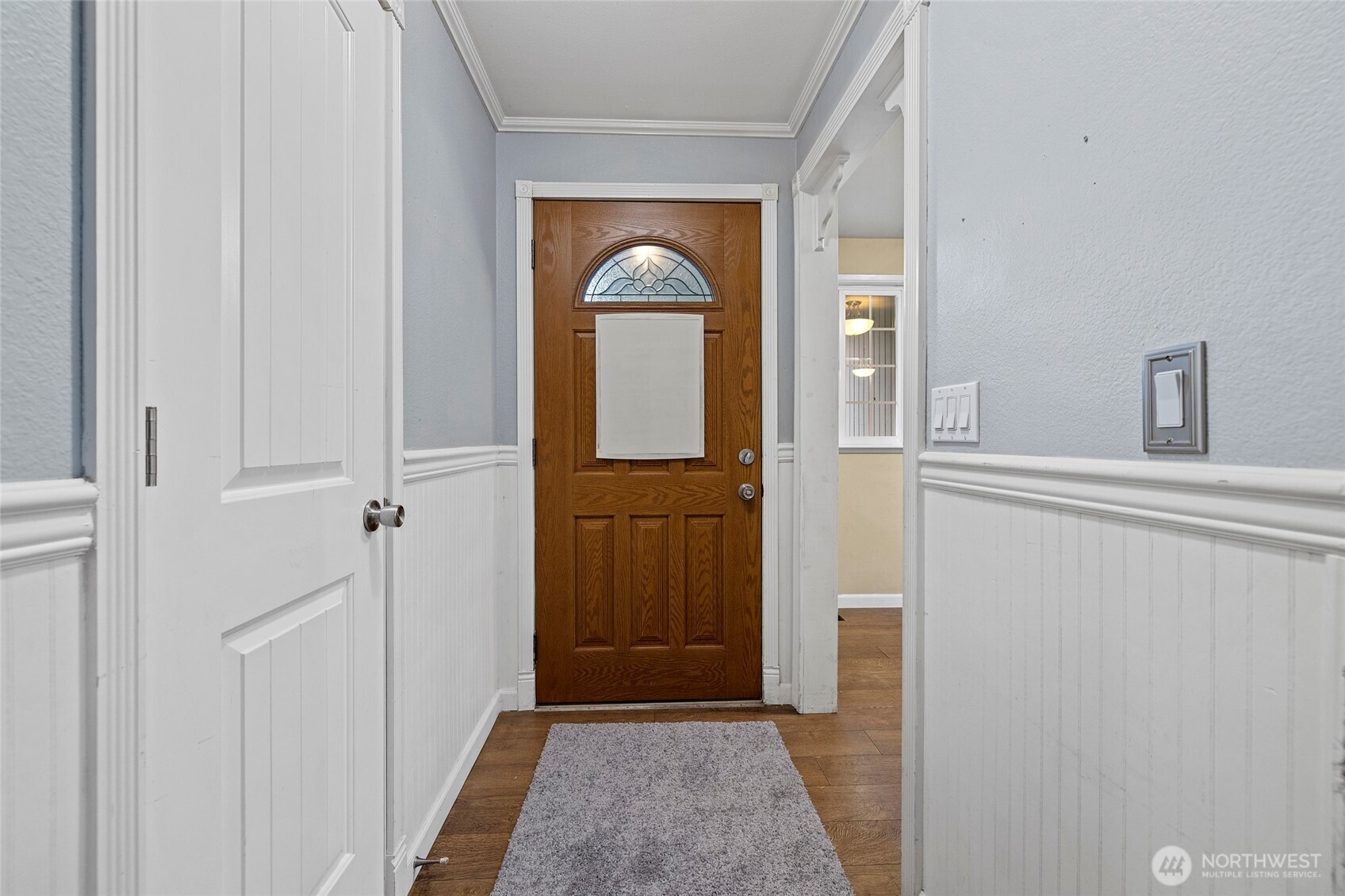 4281 Northgate Drive