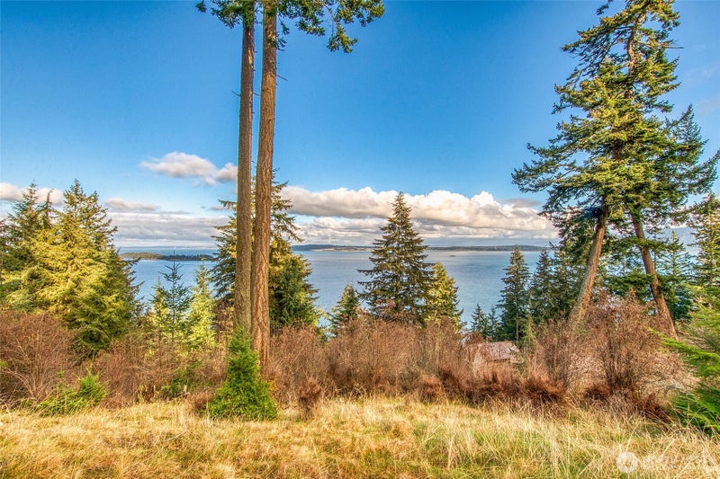 359 Georgia Strait Lane