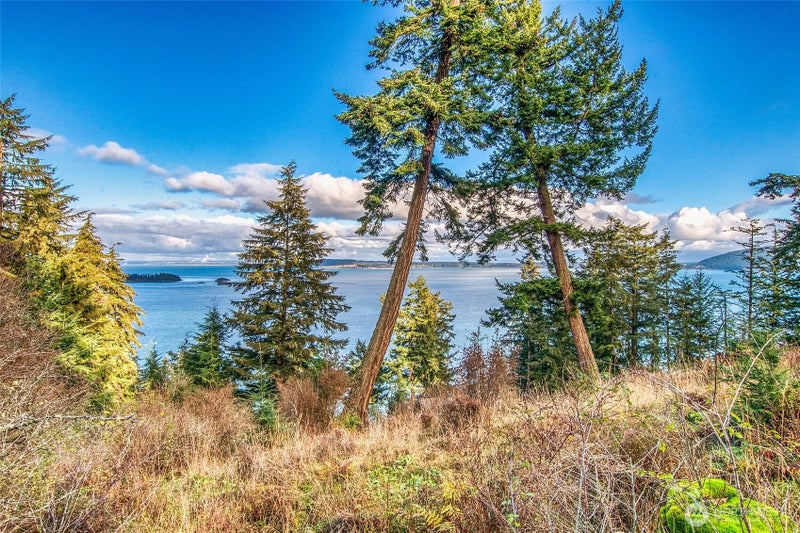 359 Georgia Strait Lane