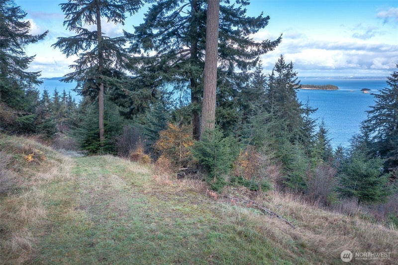 359 Georgia Strait Lane