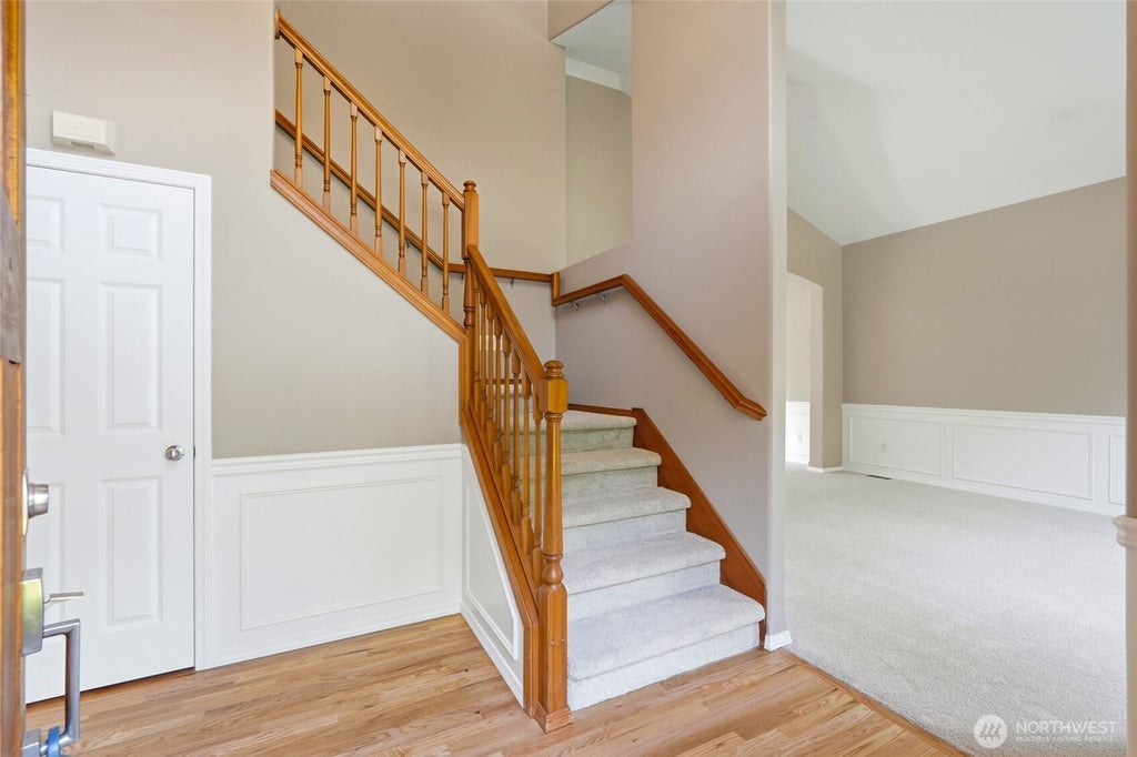 Photo of 8206 211th Avenue SE, Snohomish, WA 98290 (MLS # 2575244)