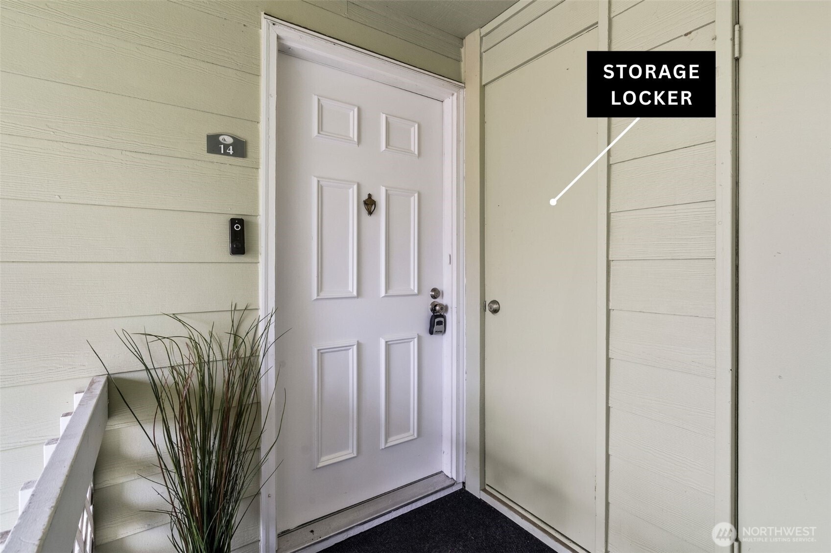 2409 S 222nd Street B14