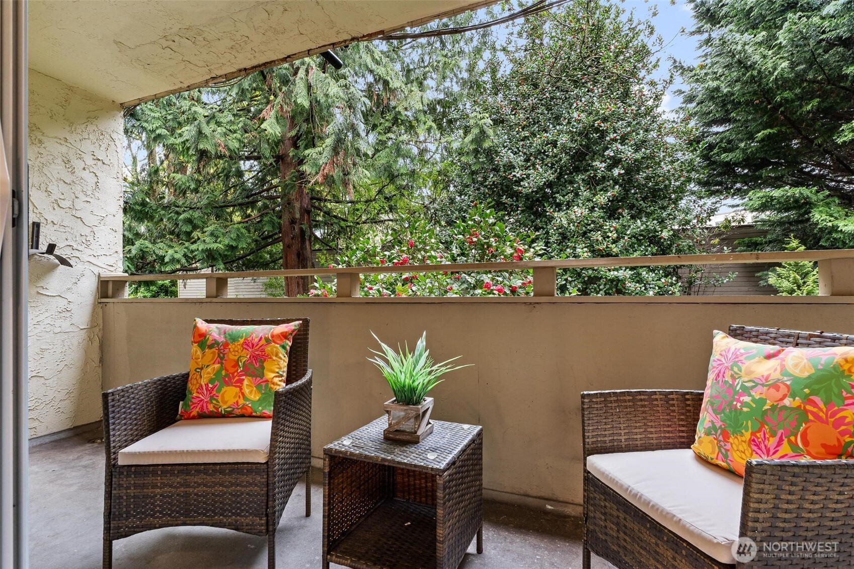 12009 100th Avenue NE 2