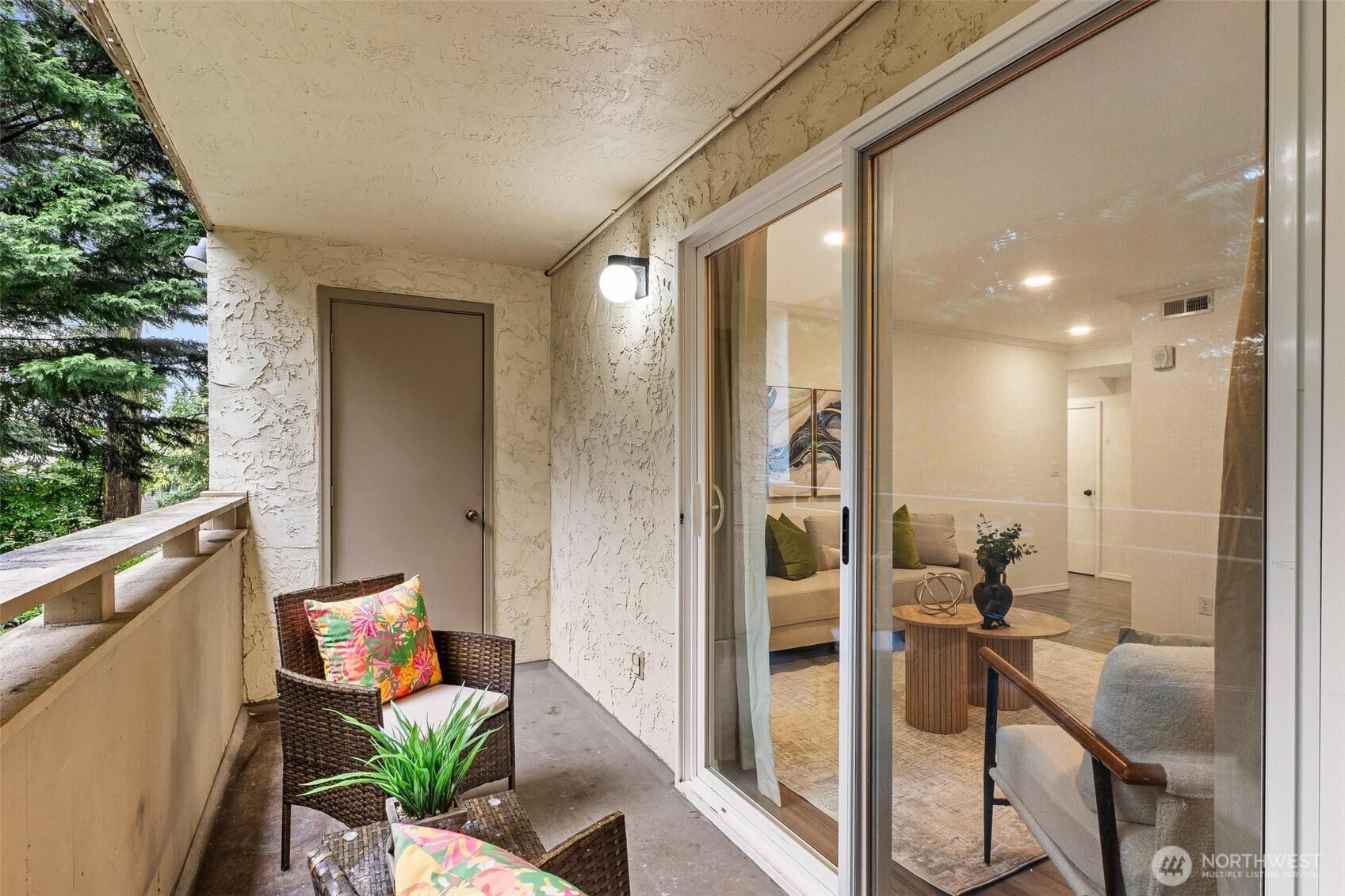 12009 100th Avenue NE 2