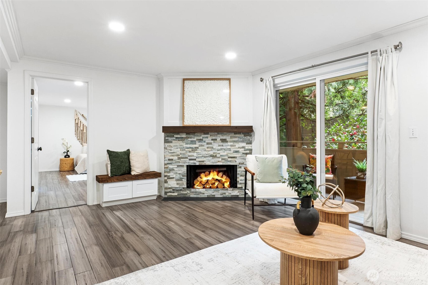 12009 100th Avenue NE 2