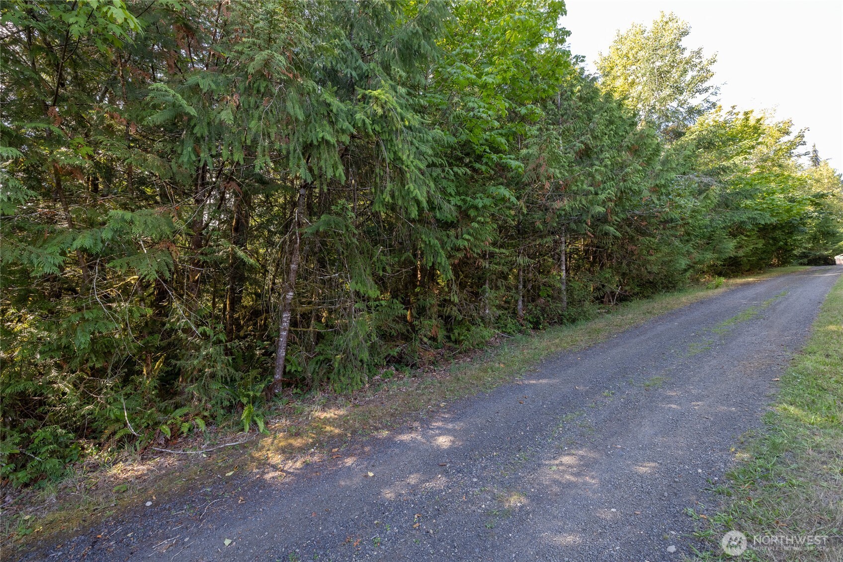 0 E Mason Avenue
