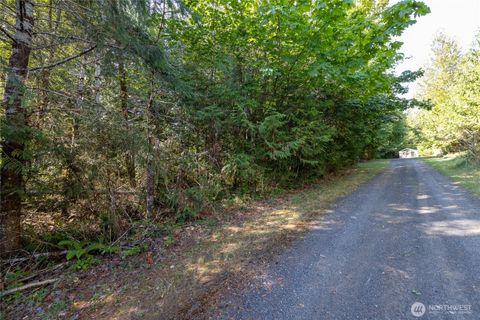 0 E Mason Avenue Union WA 98592