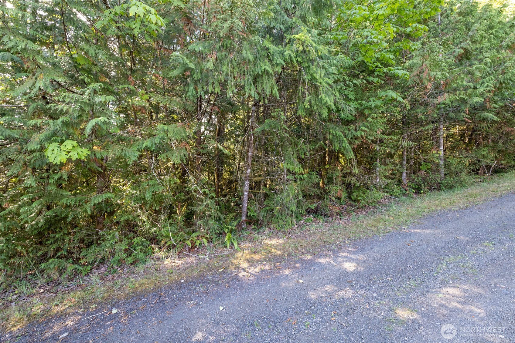 0 E Mason Avenue