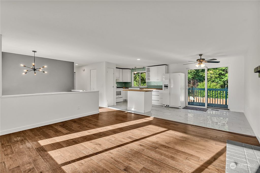 Photo of 27062 200th Avenue SE, Covington, WA 98042 (MLS # 2254653)