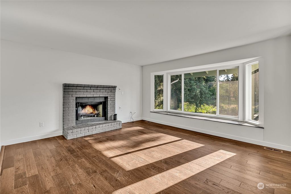 Photo of 27062 200th Avenue SE, Covington, WA 98042 (MLS # 2254653)