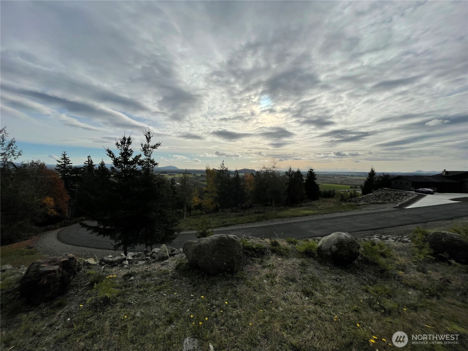 4 Avalon Heights Way