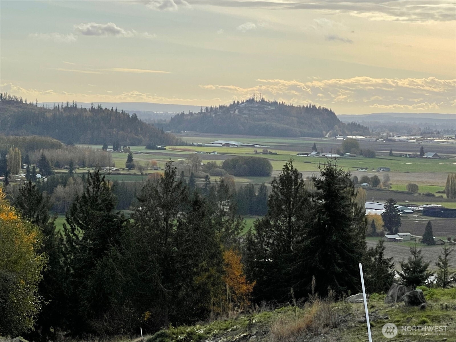 4 Avalon Heights Way