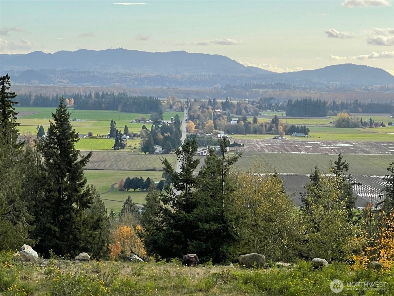 4 Avalon Heights Way