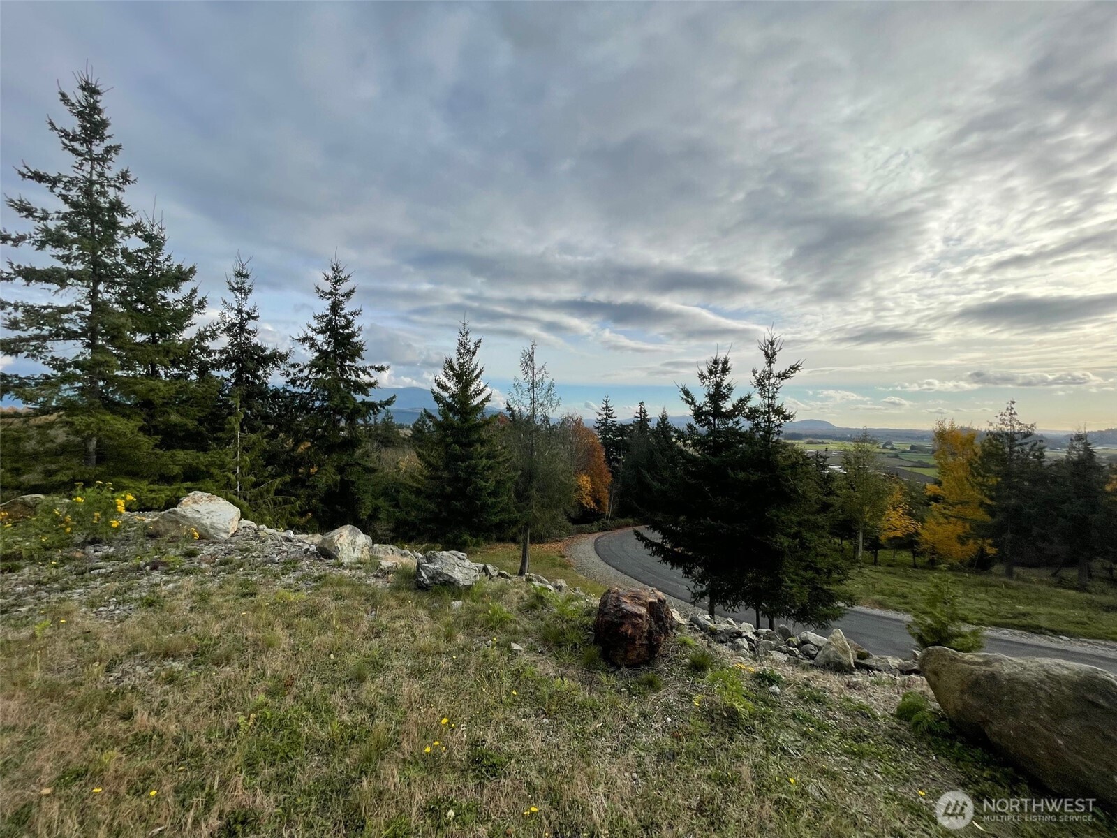 4 Avalon Heights Way