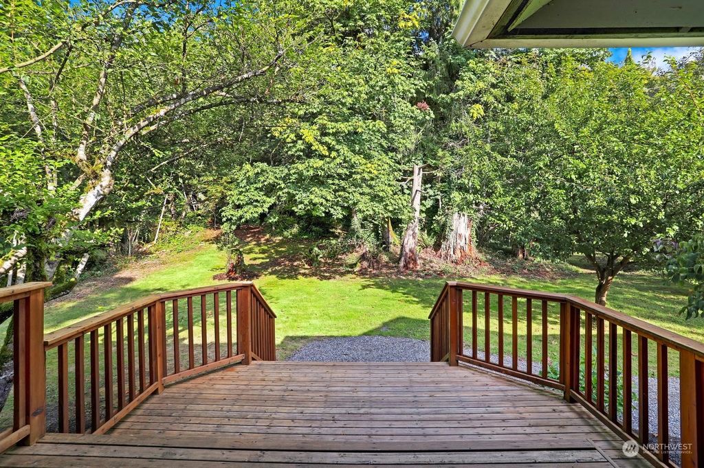 Photo of 7005 328th Avenue NE, Carnation, WA 98014 (MLS # 2178564)