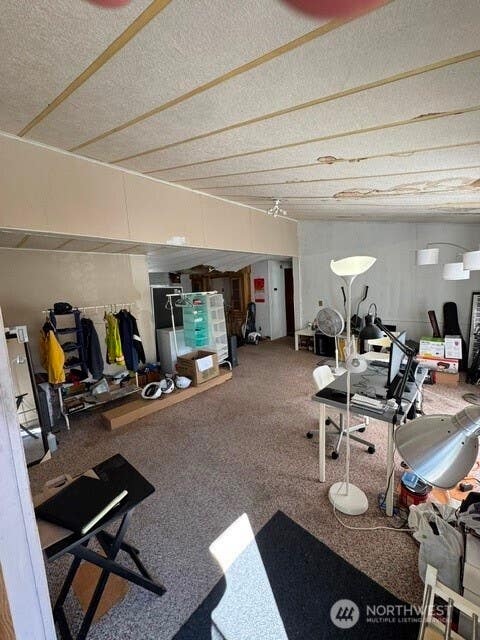 Photo of 13745 42nd Avenue S, Tukwila, WA 98168 (MLS # 2572284)