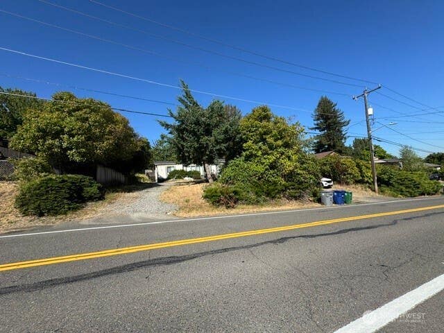 Photo of 13745 42nd Avenue S, Tukwila, WA 98168 (MLS # 2572284)