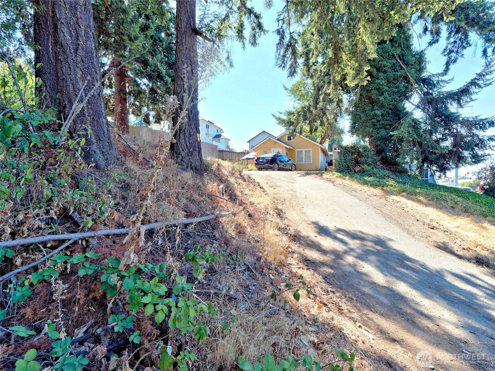 Renton, Washington 98056, United States, ,Residential,Active,207237