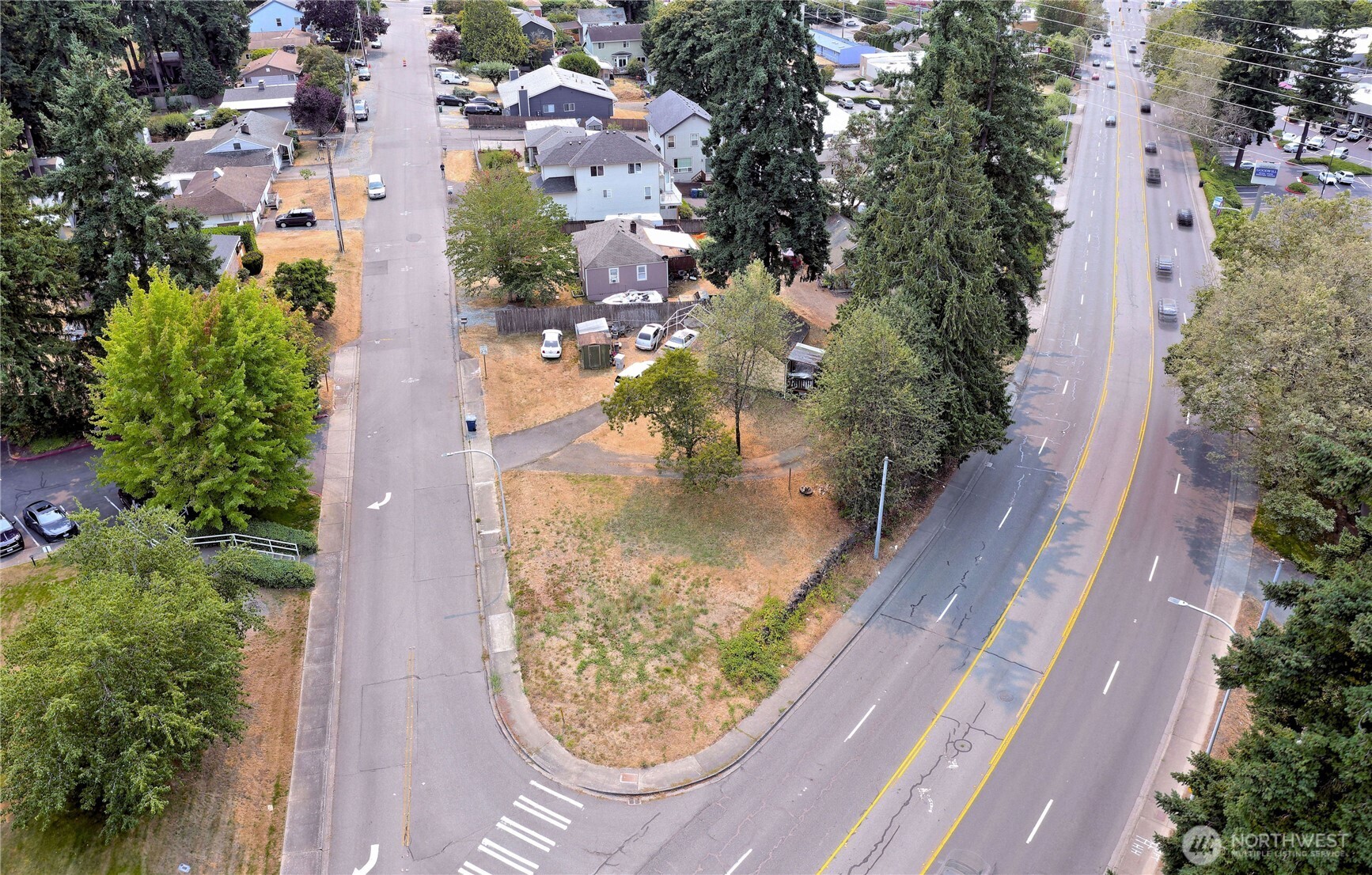 Renton, Washington 98056, United States, ,Residential,Active,207237