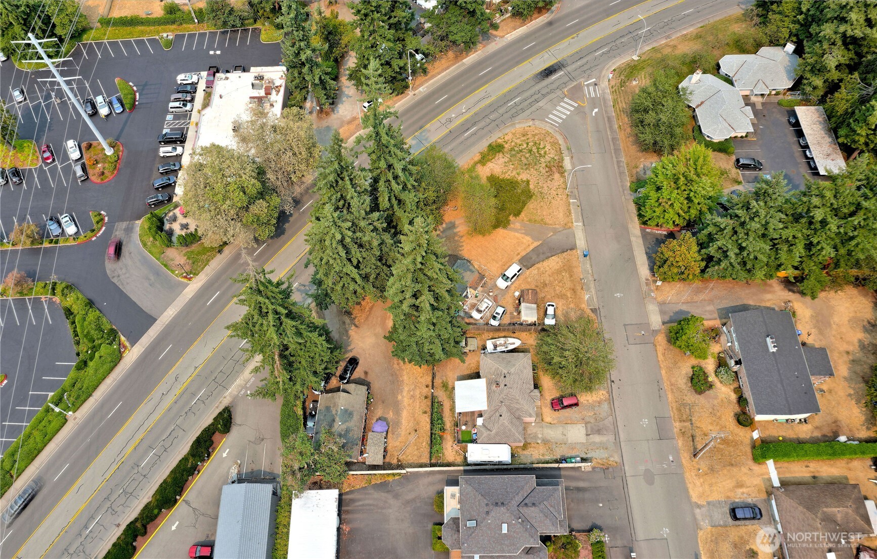 Renton, Washington 98056, United States, ,Residential,Active,207237