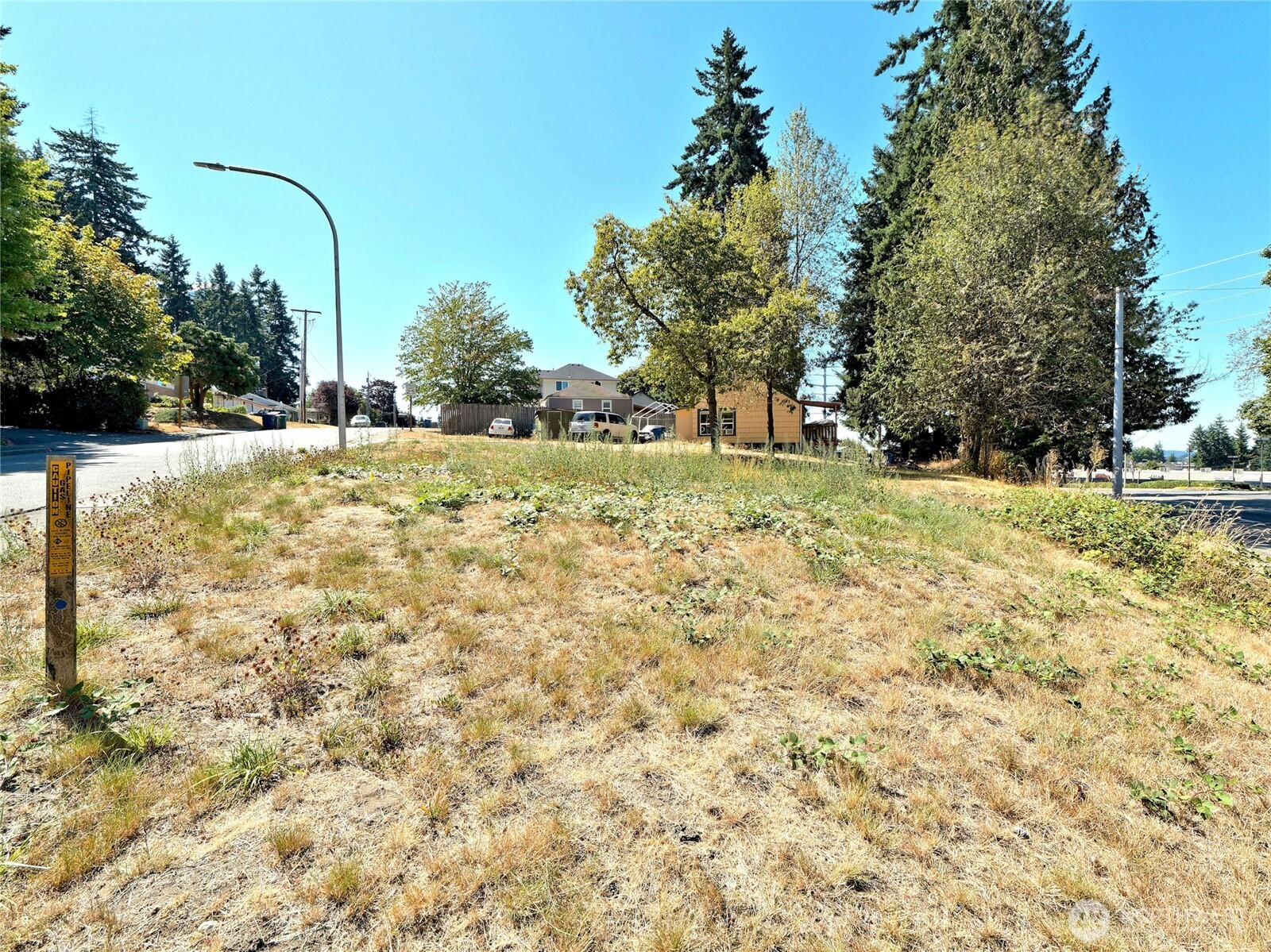 Renton, Washington 98056, United States, ,Residential,Active,207237