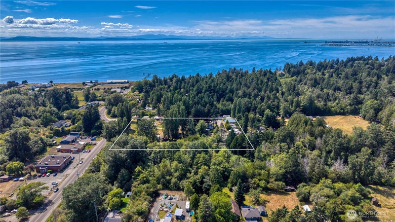 1408 Gulf Road