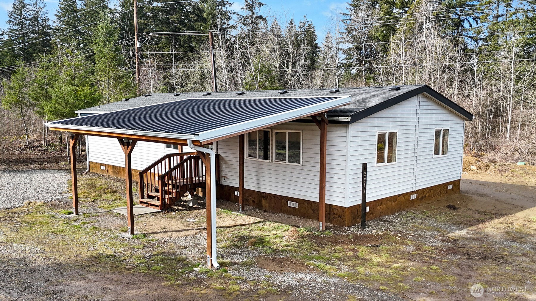 Listing image 6