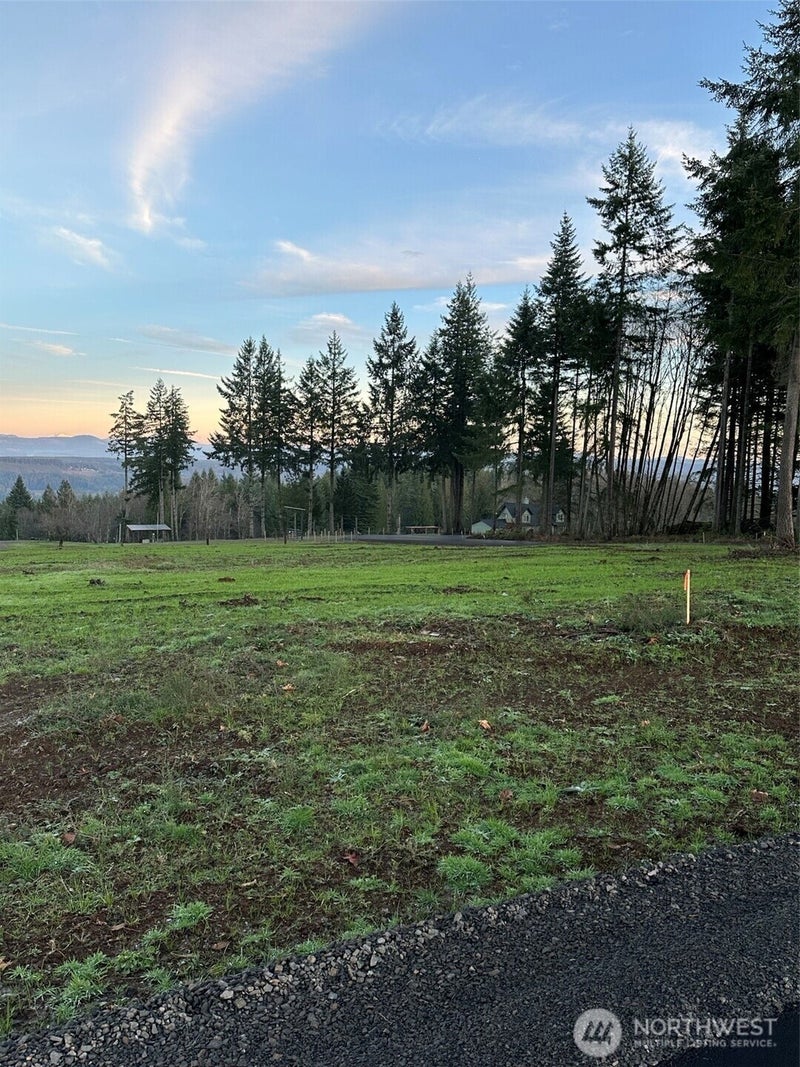 204 Suncrest Drive