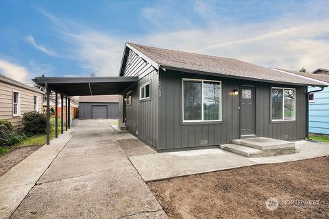 Featured picture for the property 2206610
