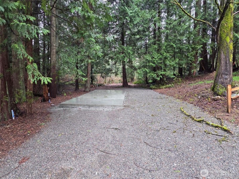 51 Weber Road 5