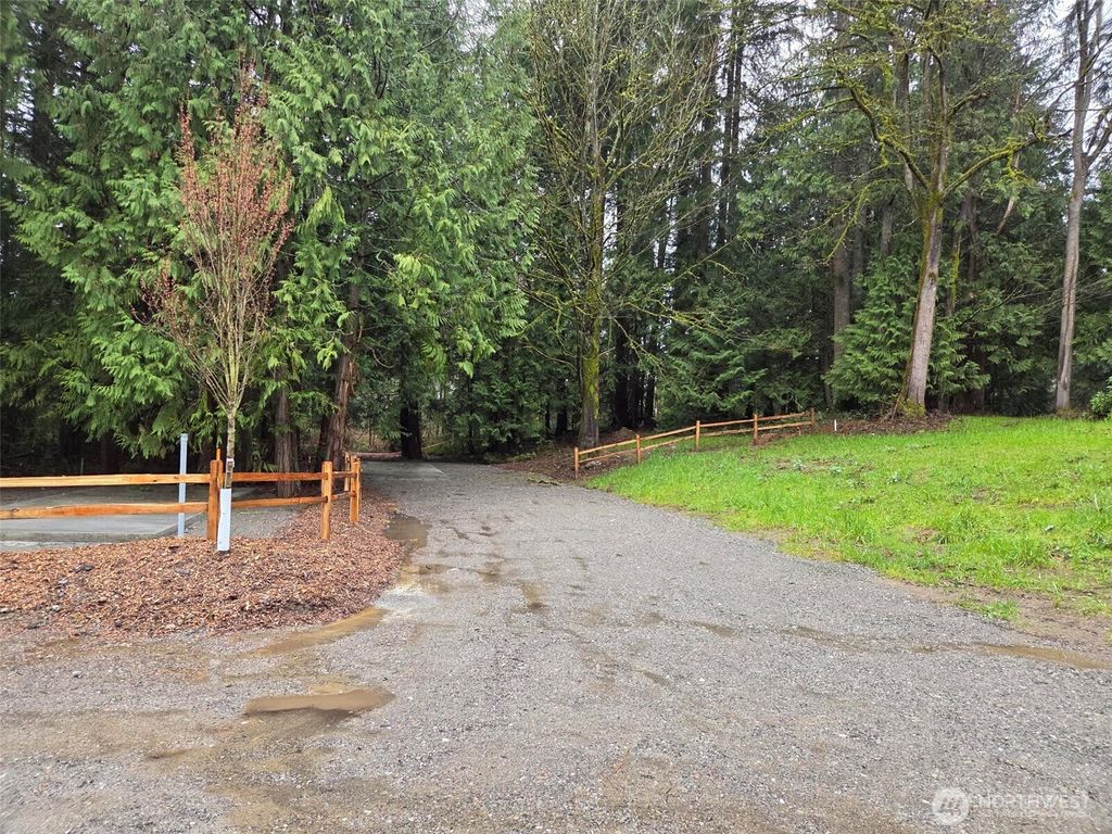 Photo of 51 XX Weber Road #5, Snohomish, WA 98290 (MLS # 2493250)