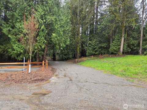 Photo of 51 XX Weber Road #5, Snohomish, WA 98290 (MLS # 2493250)