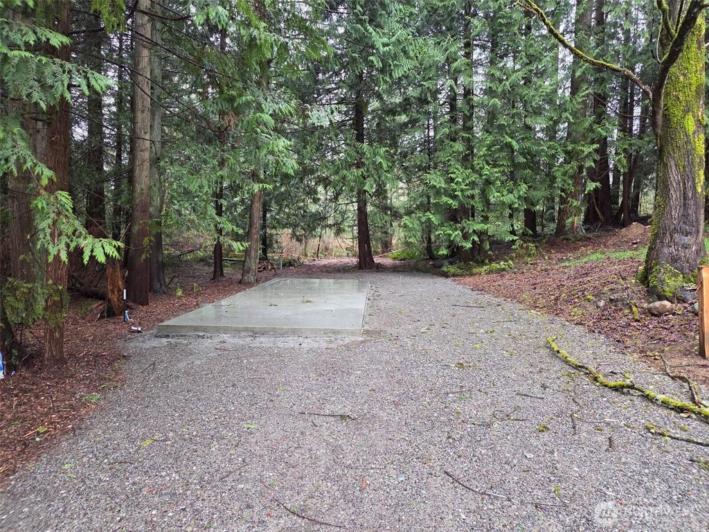 Photo of 51 XX Weber Road #5, Snohomish, WA 98290 (MLS # 2493250)