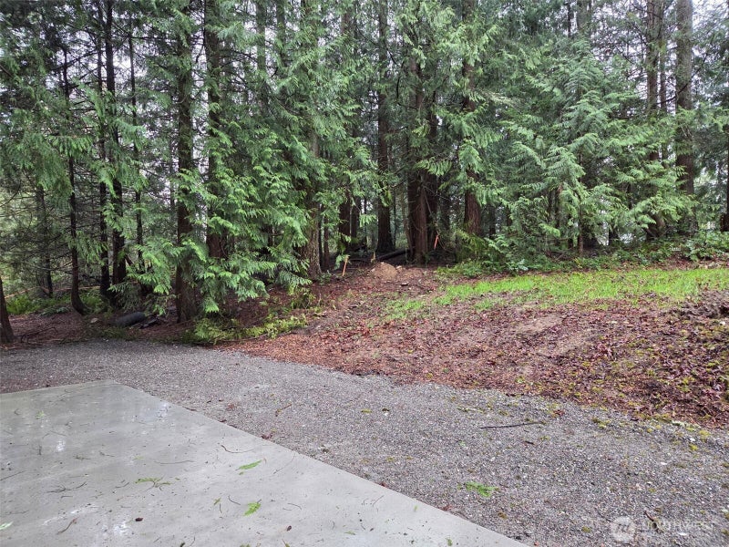 51 Weber Road 5