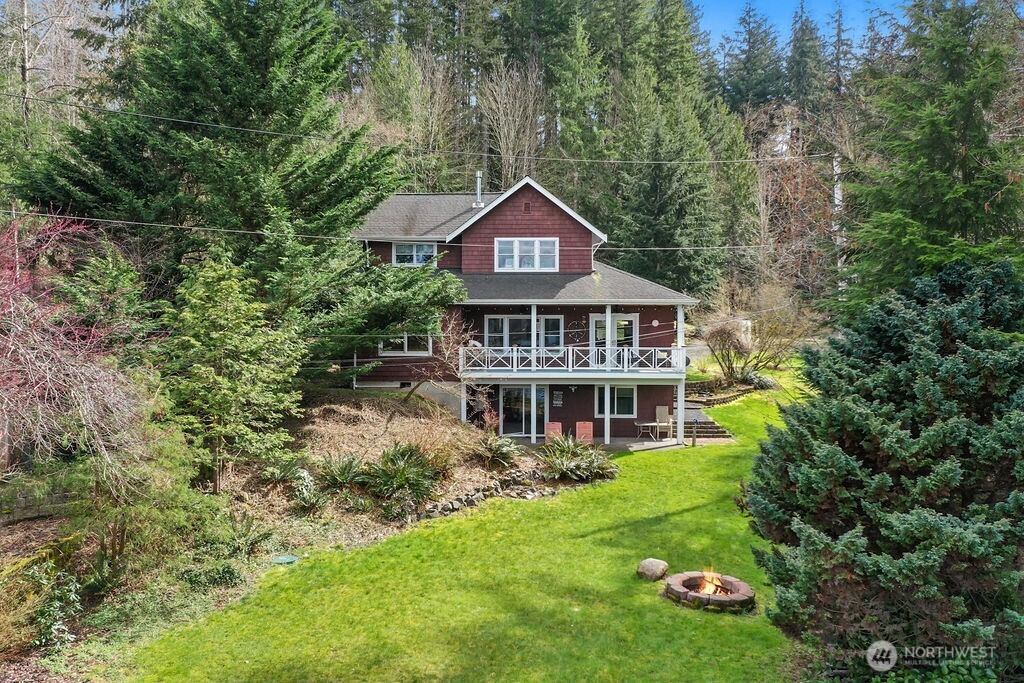40 NE Tiger Cove Lane