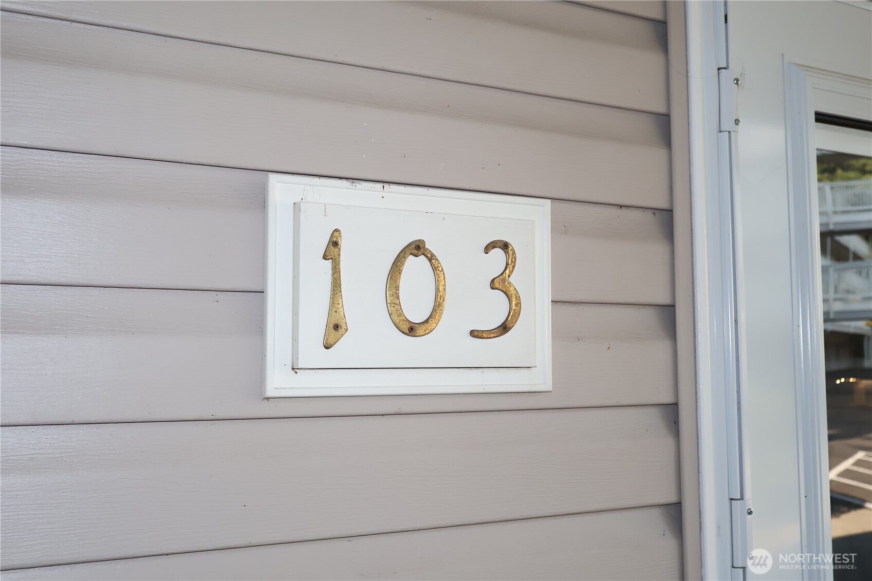 14517 NE 40th Street F103