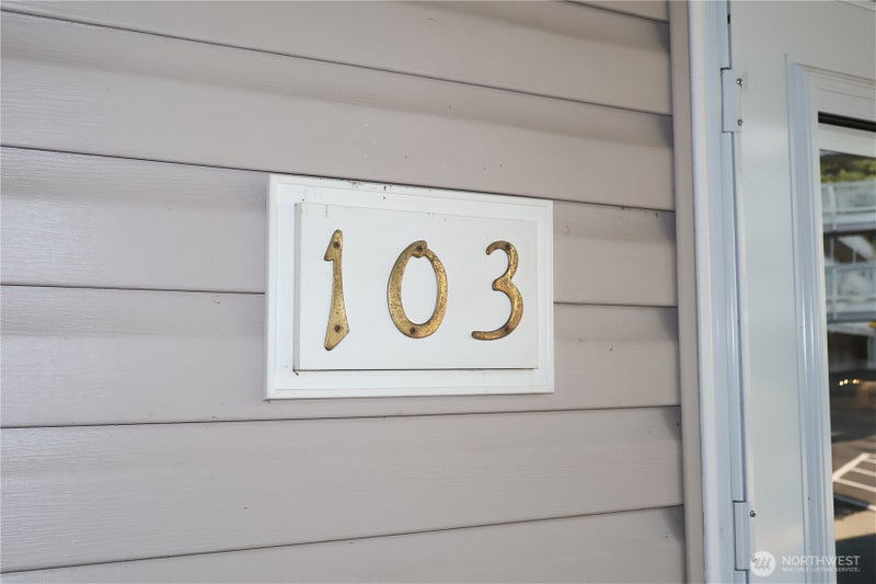 14517 NE 40th Street F103
