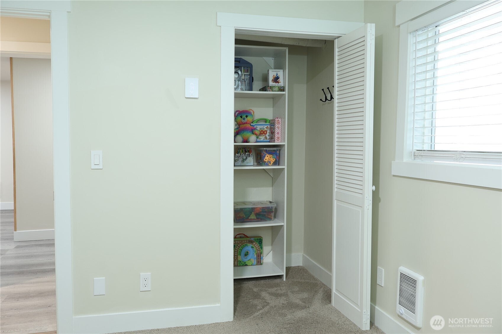 14517 NE 40th Street F103