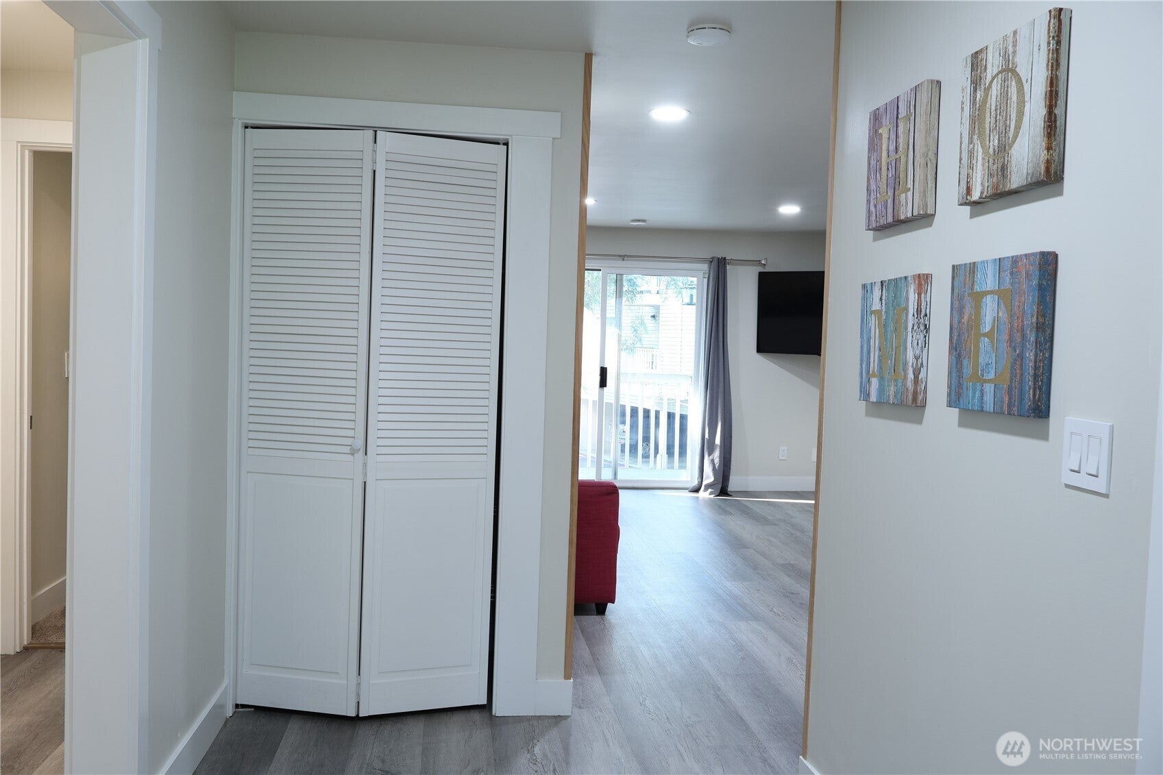 14517 NE 40th Street F103
