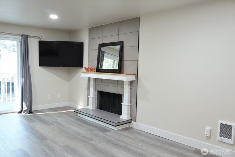 14517 NE 40th Street F103