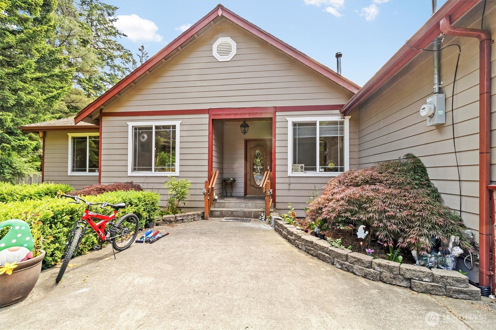 8080 Mosey Court