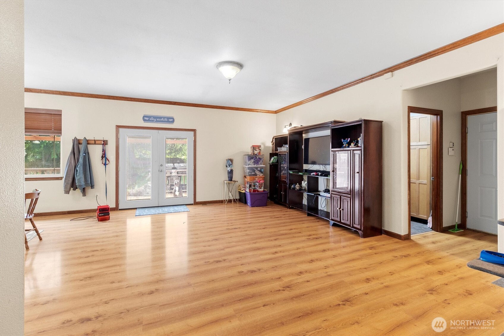8080 Mosey Court