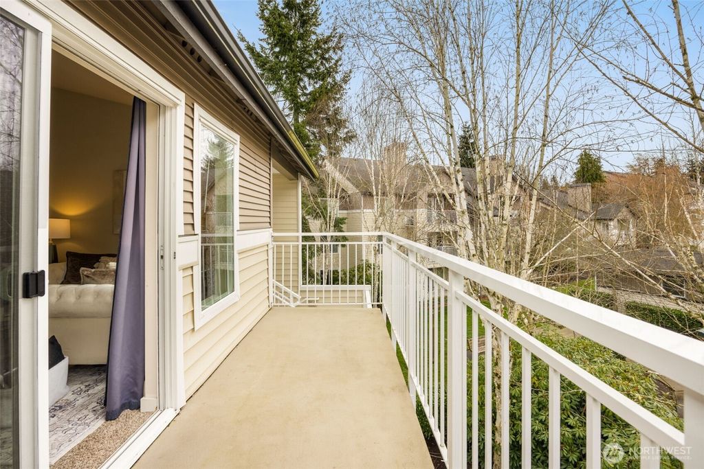 Photo of 12303 Harbour Pointe Boulevard #T302, Mukilteo, WA 98275 (MLS # 2504194)